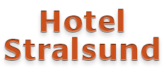 Hotel Stralsund